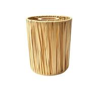 Paralume in Rattan Naturale, style to 2