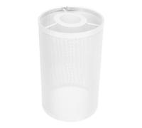 Paralume in Stile Moderno Copertura Lampada Sospesa Paralumi Di Lampade Sospese