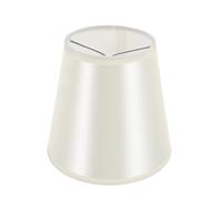 Paralume in Tessuto Coprilampada Sospensione Paralumi Di Lampadari