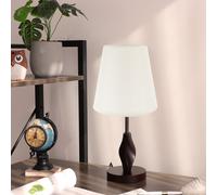 Paralume in Tessuto Coprilampada Sospensione Paralumi Di Lampadari