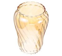 Paralume Lampada Tavolo Per Applique Parete Tonalità Leggera Pavimento