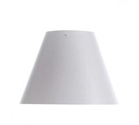 Paralume Luceplan Costanza D. 40 cm