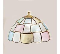 PARALUME TIFFANY TWIST H5472 LM