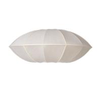 Paralume Oi Soi Oi UFO Indocina Sabbia