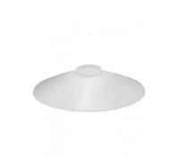 Paralume Per Applique 1/2/3/4/5 Bianco