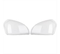 Paralume per faro anteriore, lente trasparente, copertura per 05-09