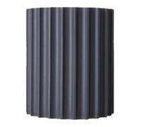 Paralume per Lampada Da Parete in Stile Nordico, Semplice Da Installare,