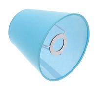 Paralume per Lampada da Terra e Soffitto Macaron | Copertura per Lampada a Sospensione, Installazione Semplice, Struttura Stabile, Attenua Luce Intensa e Protegge gli Occhi