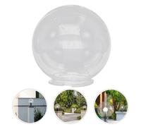 Paralume Per Lampada Tavolo Copertura Del Lampadario Coperture Leggere