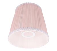 Paralume Per Lampada Terra Abat Jour Camera Letto Colorato Moderno