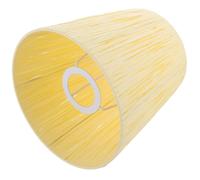 Paralume Per Lampada Terra Di Carta Paralumi Ricambio Decorativi