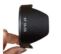 Paralume per XF18-55mm OIS & XF14mm ABS Camera Light