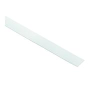 Paralume profilato per moduli led lineari SHADE B/F-W 26569
