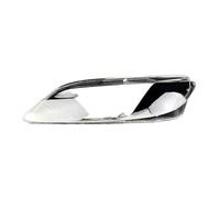 Paralume Trasparente Per Fari Anteriori Auto Coprifaro Per Mazda 6 M6 2003 2004 2005 2006 2007 2008 2009 2010 2011 2012 2013-2015 Auto Copertura Faro(Sono partiti)