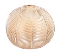 Paralumi Da Soffitto Per Coprire Le Luci Tonalità Chiare Lampade