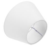 Paralumi in Tessuto Copri Lampada Paralume Parete Per Plafoniera