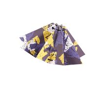 Paralumi innovativi a forma di ombrelli, pieghevoli, salvaspazio, per campeggio, picnic, barbecue, leggero e leggero