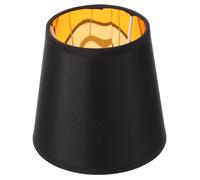 Paralumi Paralume Pendente Piccolo in Tessuto Per Lampada Sospensione