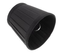 Paralumi Per Lampadario Accessorio Paralume Sospensione Light Shades for Lamps