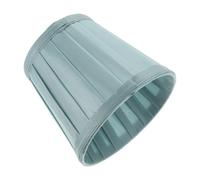 Paralumi Per Lampadario Accessorio Paralume Sospensione Light Shades for Lamps