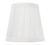 Paralumi Per Lampadario Accessorio Paralume Sospensione Light Shades for Lamps