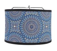 Paralumi Per Lampade Da Tavolo Paralume Moderno Colorato Scrivania