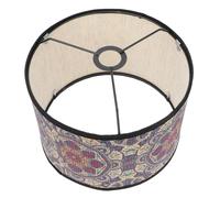 Paralumi Per Lampade Da Tavolo Paralume Moderno Colorato Scrivania