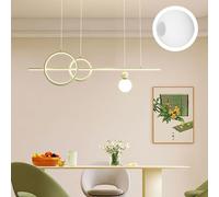 Paralumi Per Lampade Da Terra Globi Luci Di Ventilatori Soffitto