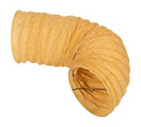 Paralumi Per Lampade Da Terra Paralume Lampada Lanterna Di Carta