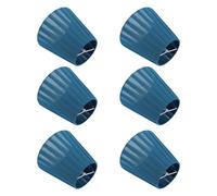 Paralumi Piccoli Paralume Semplice Lamp Covers Light Shades for Lamps