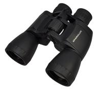 Paralux - Binocolo Classic Zoom 8, 24 x 50, colore: Nero