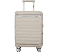 Paralux Cabin Trolley Exp Samsonite