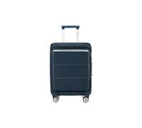 Paralux Cabin Trolley Exp Samsonite