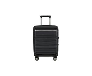 Paralux Cabin Trolley Exp Samsonite