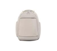 Paralux Everiday Backpack 15.6" Samsonite