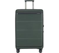 Paralux Large Trolley Exp Samsonite