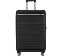 Paralux Large Trolley Exp Samsonite