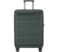 Paralux Medium Trolley Exp Samsonite