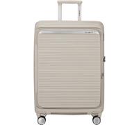Paralux Medium Trolley Exp Samsonite