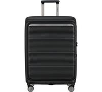 Paralux Medium Trolley Exp Samsonite