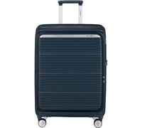 Paralux Medium Trolley Exp Samsonite