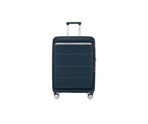 Paralux Medium Trolley Exp Samsonite