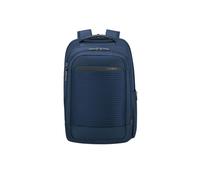 Paralux Travel Backpack Samsonite