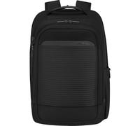 Paralux Travel Backpack Samsonite