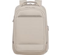 Paralux Travel Backpack Samsonite