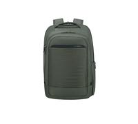 Paralux Travel Backpack Samsonite