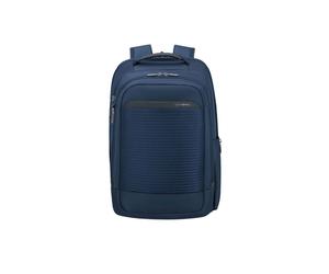 Paralux Travel Backpack Samsonite