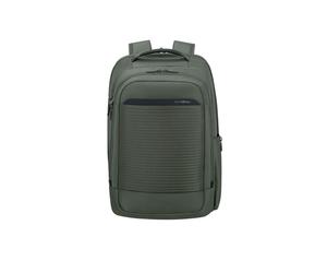 Paralux Travel Backpack Samsonite