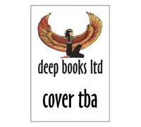 Paramahansa Yogananda Life Therapy (Tascabile)