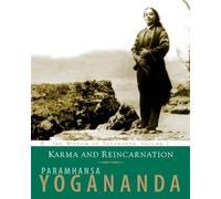 Paramahansa Yogananda The Wisdom of Yogananda (Tascabile) Wisdom of Yogananda